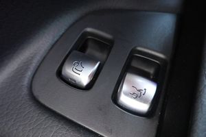 Mercedes E220 bild 17