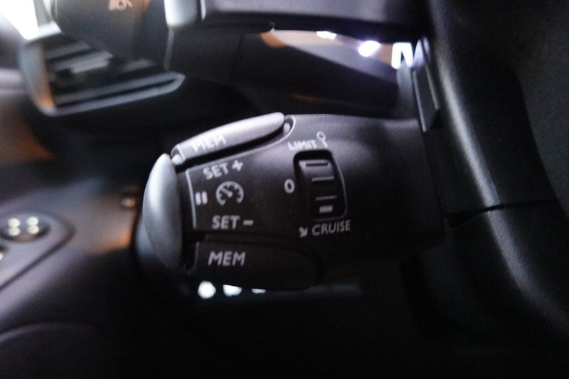 Toyota Proace bild 18