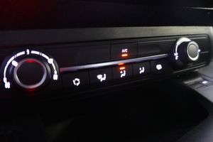 Toyota Proace bild 17