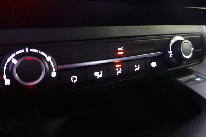 Toyota Proace bild 17