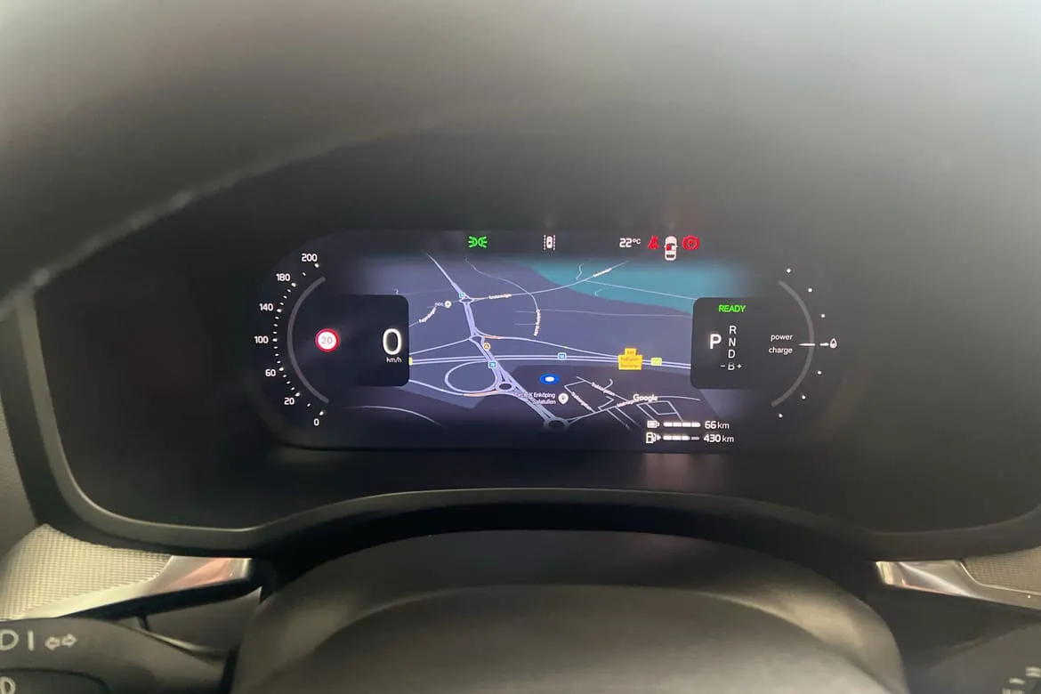 Vehicle image 21