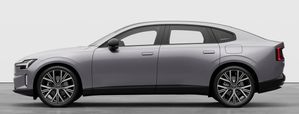 Volvo ES90 bild 22