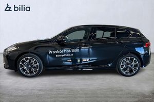 BMW 120 bild 3