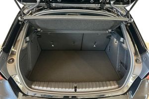 BMW 120 bild 16