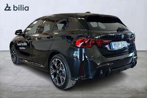 BMW 120 bild 2