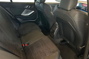 BMW 120 bild 14