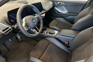 BMW 120 bild 13