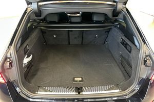 BMW 530 bild 16