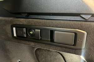 BMW 530 bild 19