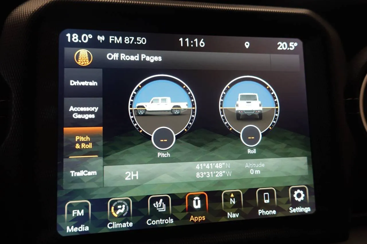 Vehicle image 22