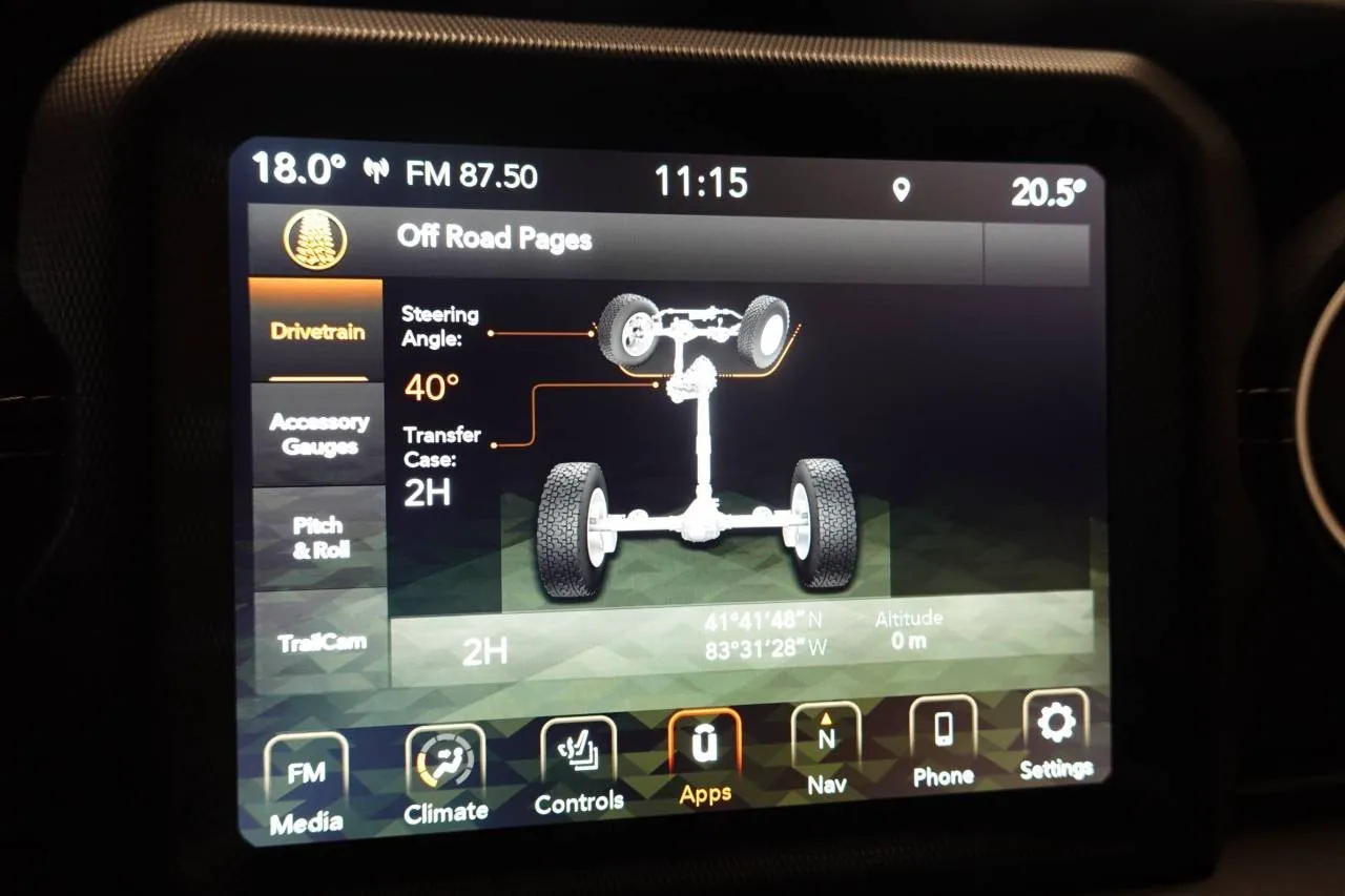 Vehicle image 21