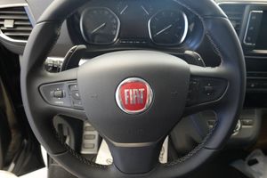 Fiat Scudo bild 11