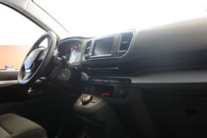 Fiat Scudo bild 7