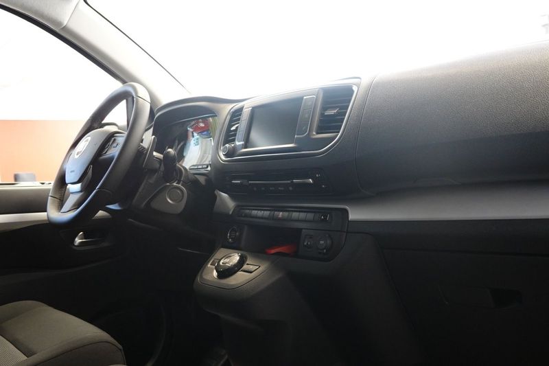 Fiat Scudo bild 7