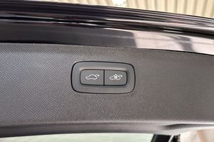 Volvo XC90 bild 15