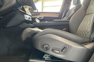 Volvo XC90 bild 18