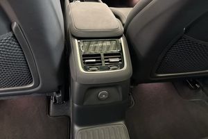 Volvo XC90 bild 17