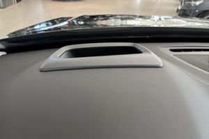 Volvo XC90 bild 21