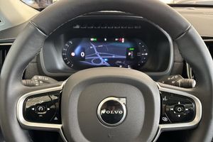 Volvo XC90 bild 25