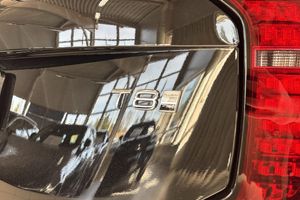 Volvo XC90 bild 16