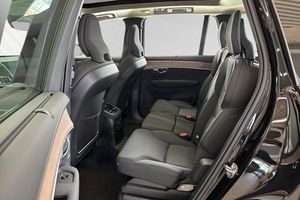 Volvo XC90 bild 9