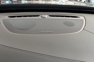 Volvo XC90 bild 22