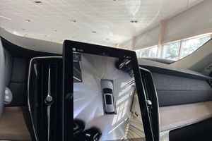 Volvo XC90 bild 31