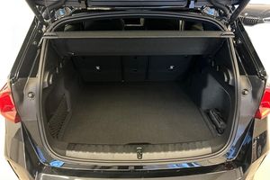BMW X1 bild 10