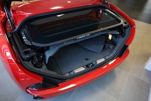 Ferrari California bild 33