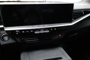 Opel Grandland bild 21