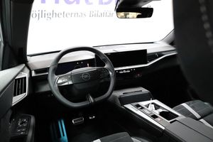 Opel Grandland bild 3