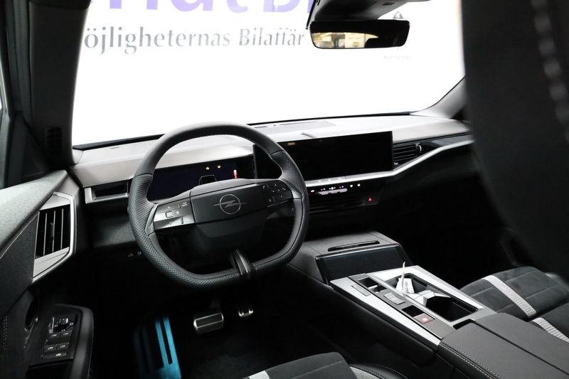 Opel Grandland bild 3
