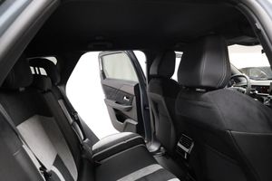 Opel Grandland bild 16