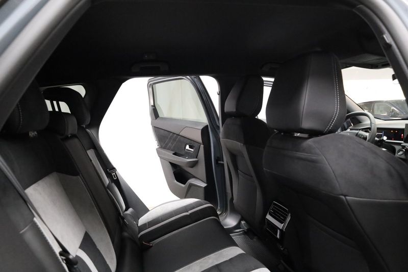 Opel Grandland bild 16