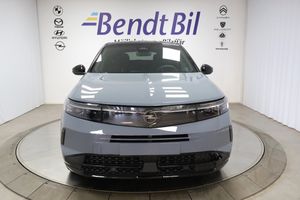 Opel Grandland bild 4