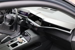 Opel Grandland bild 17