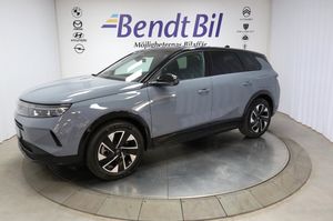 Opel Grandland bild 2