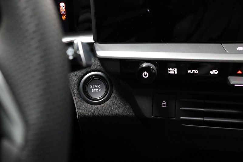 Opel Grandland bild 22