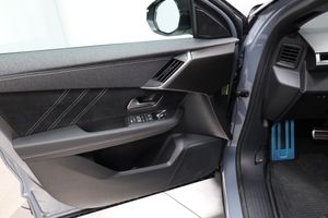 Opel Grandland bild 10
