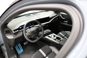Opel Grandland bild 5