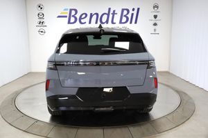 Opel Grandland bild 8