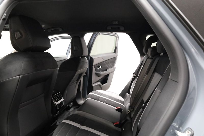 Opel Grandland bild 12