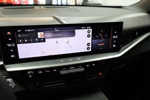 Opel Grandland bild 25