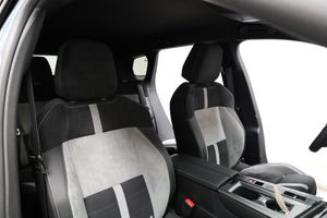 Opel Grandland bild 18