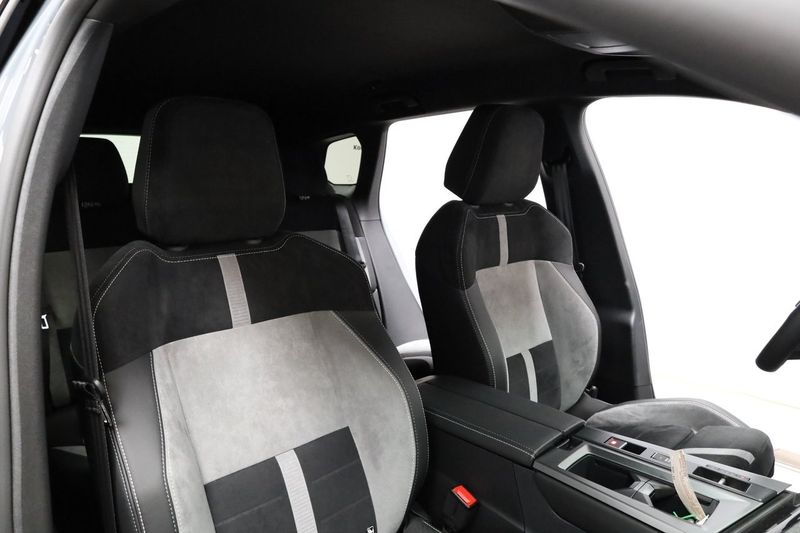 Opel Grandland bild 18