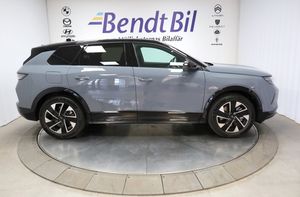 Opel Grandland bild 15