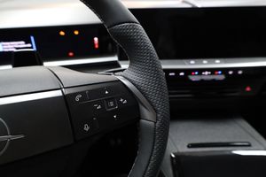 Opel Grandland bild 19
