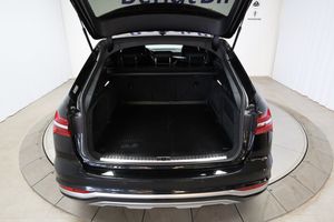 Audi A6 Allroad bild 9