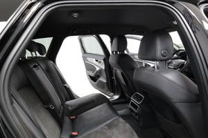 Audi A6 Allroad bild 11