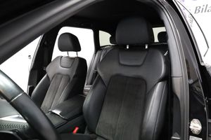 Audi A6 Allroad bild 10